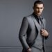 Church suits for men’s- Exclusive Update 2022