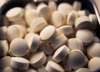 RX Pharmacy -Exam Market Place