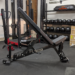 How to Find the Best Adjustable Weight Bench