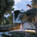 Types of Architectural 3d Rendering