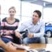 How to Get Approved For Car Loans in Toronto with Bad Credit
