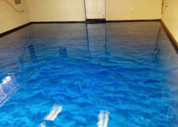 7-things-you-should-know-choosing-concrete-countertops