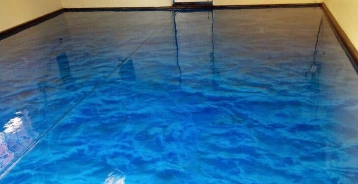 7-things-you-should-know-choosing-concrete-countertops