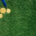 A Closer Look at Football Medals