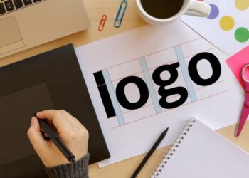 Tips on Choosing the Best Logo Design Denver Colorado