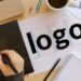 Tips on Choosing the Best Logo Design Denver Colorado