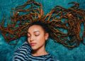 Is Retwist Loc Gel Really Worth The Hype?