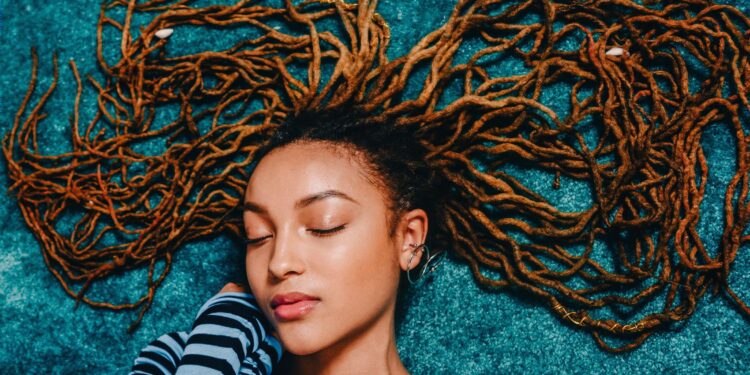 Is Retwist Loc Gel Really Worth The Hype?