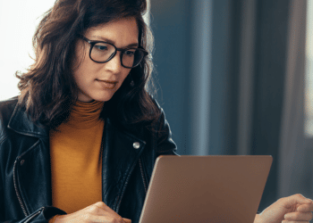 What AWS Cloud Security Certification Program