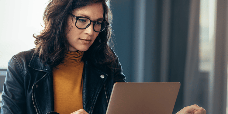 What AWS Cloud Security Certification Program