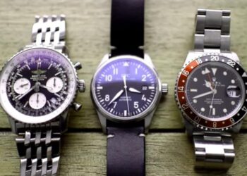 What are the Best Ways to Sell My Watch