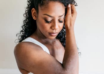 How to Use Loma lux Eczema Pill