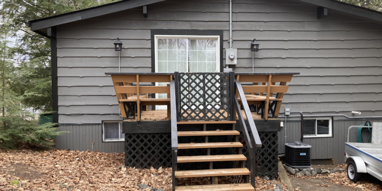 What You Need to Know About Residential Construction