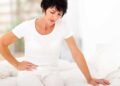 Dealing with Severe Constipation