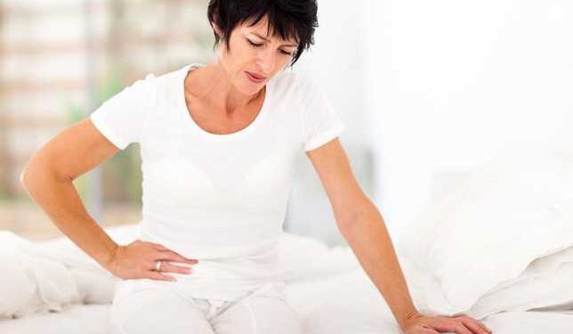 Dealing with Severe Constipation