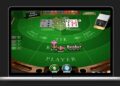 How to Cheat at Online Baccarat and Win Every Time