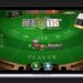 How to Cheat at Online Baccarat and Win Every Time