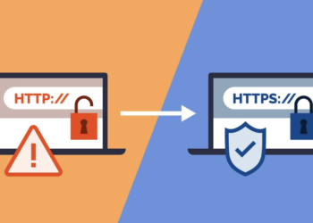 Why HTTPS & TLS Certificates Matter