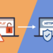 Why HTTPS & TLS Certificates Matter