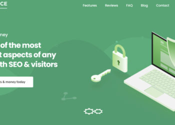 Best Plugins To Start Your WordPress Site in 2022