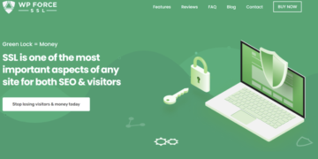 Best Plugins To Start Your WordPress Site in 2022