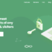 Best Plugins To Start Your WordPress Site in 2022
