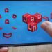 The Best Puzzle Games You Can Download On Your Smartphone