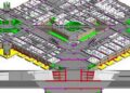 Why Is An MEP Estimating Services Provider Necessary