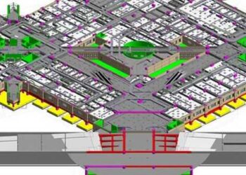 Why Is An MEP Estimating Services Provider Necessary