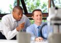 Why Mentorship is Key to Entrepreneurial Success