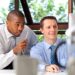 Why Mentorship is Key to Entrepreneurial Success