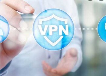 Your online privacy is guaranteed with Free DewVPN service!