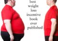 Importance of Best Weight Loss Books