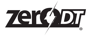 How a Surge Protection Solution Can Benefit Your Business