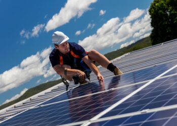 Solar Power Calculator Guide of 2022