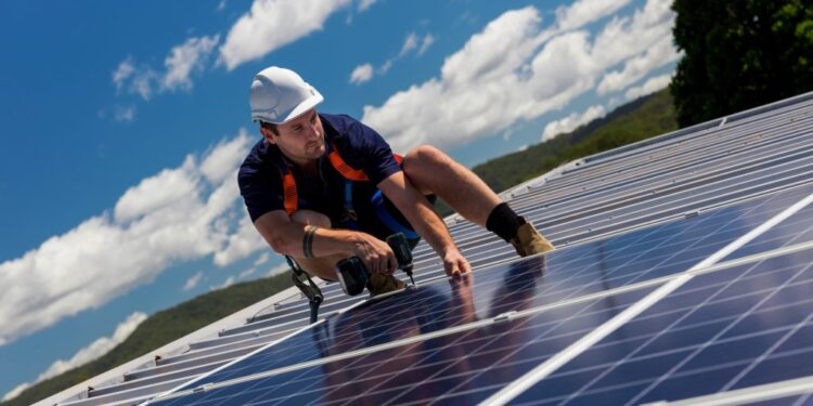 Solar Power Calculator Guide of 2022