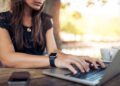 High-Tech Pay: The Facts