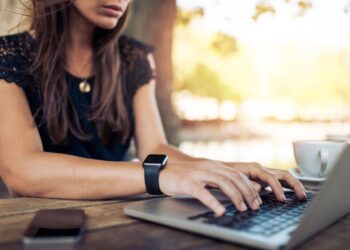 High-Tech Pay: The Facts