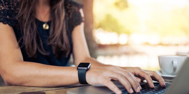 High-Tech Pay: The Facts