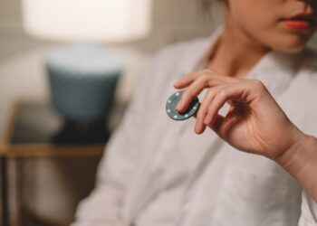 Toto Site – A Great Resource to Keep Yourself Safe While Gambling Online