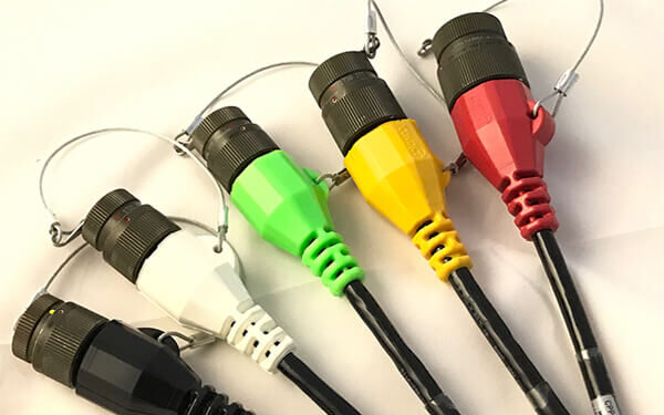 How Load Cells Pressure Sensors Work? An Insight