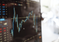 Binary options scams: how to avoid them and protect yourself