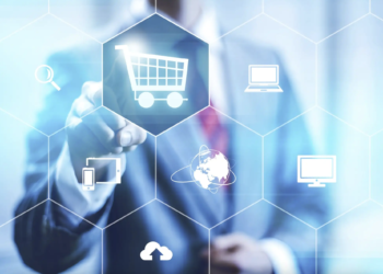 5 Ways to Improve the Desktop Shopping Experience