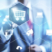 5 Ways to Improve the Desktop Shopping Experience