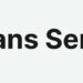 What Are Sans Serif Fonts