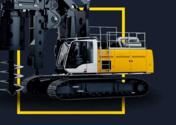 How ERDE TOOLS Are Helpful For Deep Drilling Projects