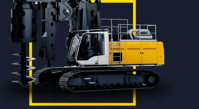 How ERDE TOOLS Are Helpful For Deep Drilling Projects