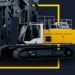 How ERDE TOOLS Are Helpful For Deep Drilling Projects