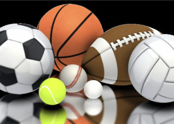 Tips on Choosing the Best Betting Site