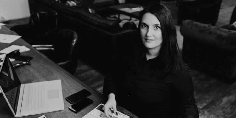 Which UX services are the most in-demand